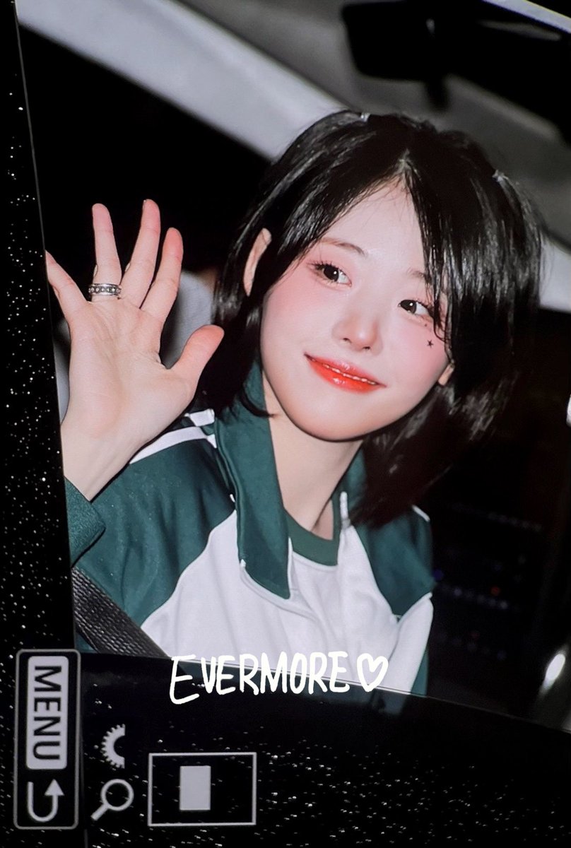 240507

오늘도 고생했어

#QWER #hina #히나 #냥뇽녕냥 #장나영
@hapycb https://t.co/LV5dQmWr3n