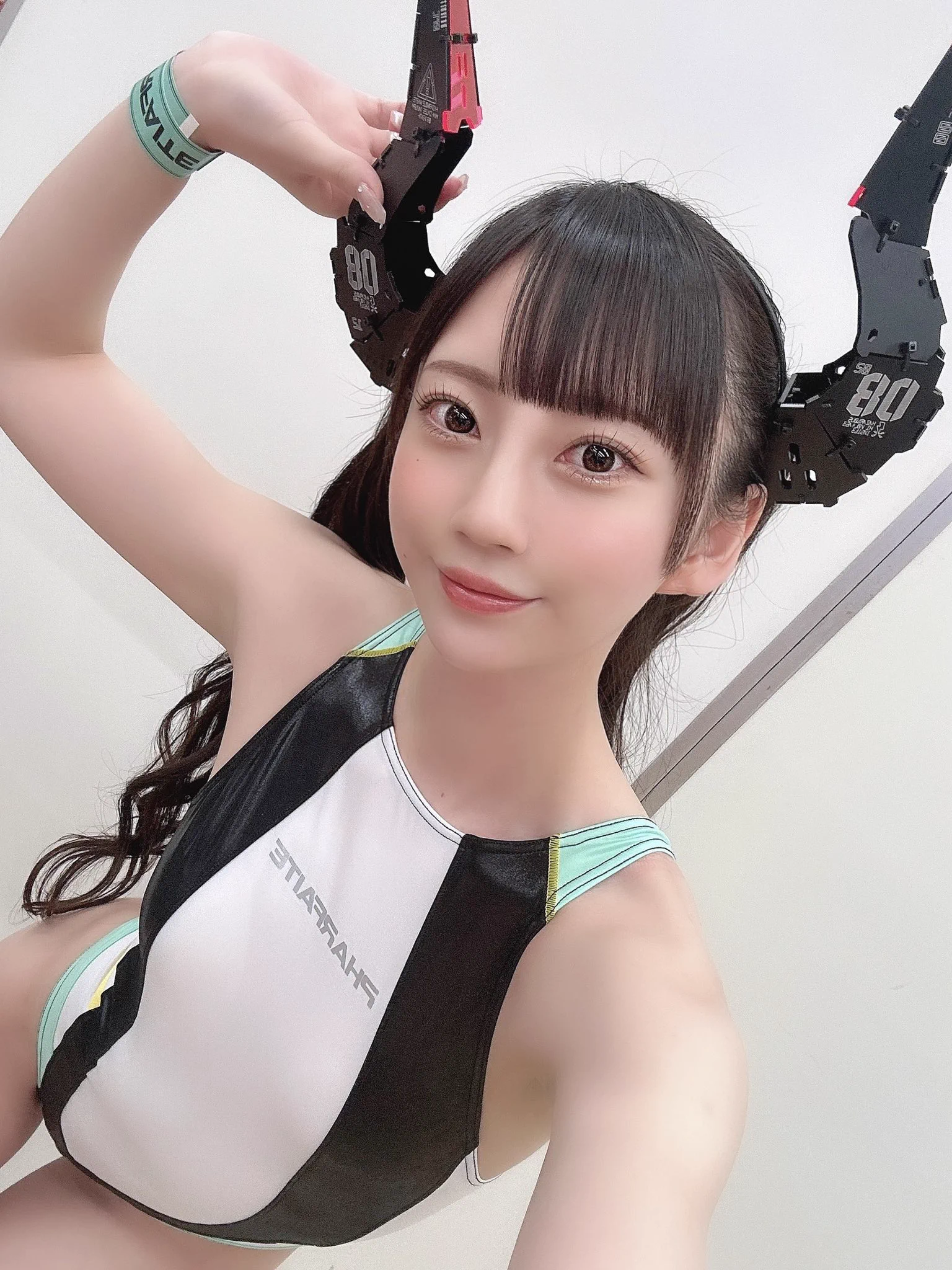 5月！おはよう！ https://t.co/fG8R81QVRU