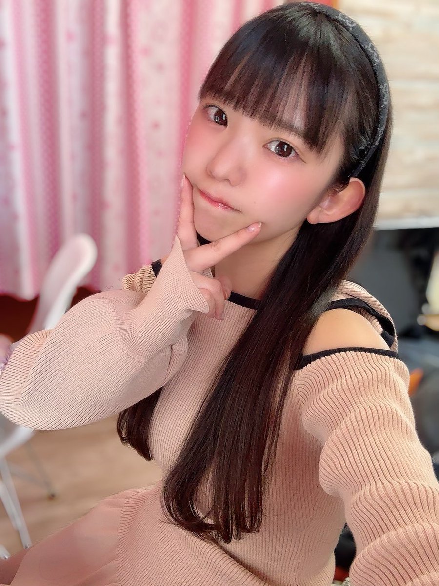 明日は春日部！埼玉ーー！！
5月2日(木)
新!ガーデン春日部店さまに行きます🎰

実践時間
10:00-16:00(休憩12:30-13:30)

⭐︎サイン(色紙ご用意しています)
⭐︎ツーショット1枚
対応させていただきます！
実践中でもお気軽にお声掛けください☺️❤️
#PR https://t.co/G0PJDVct2a