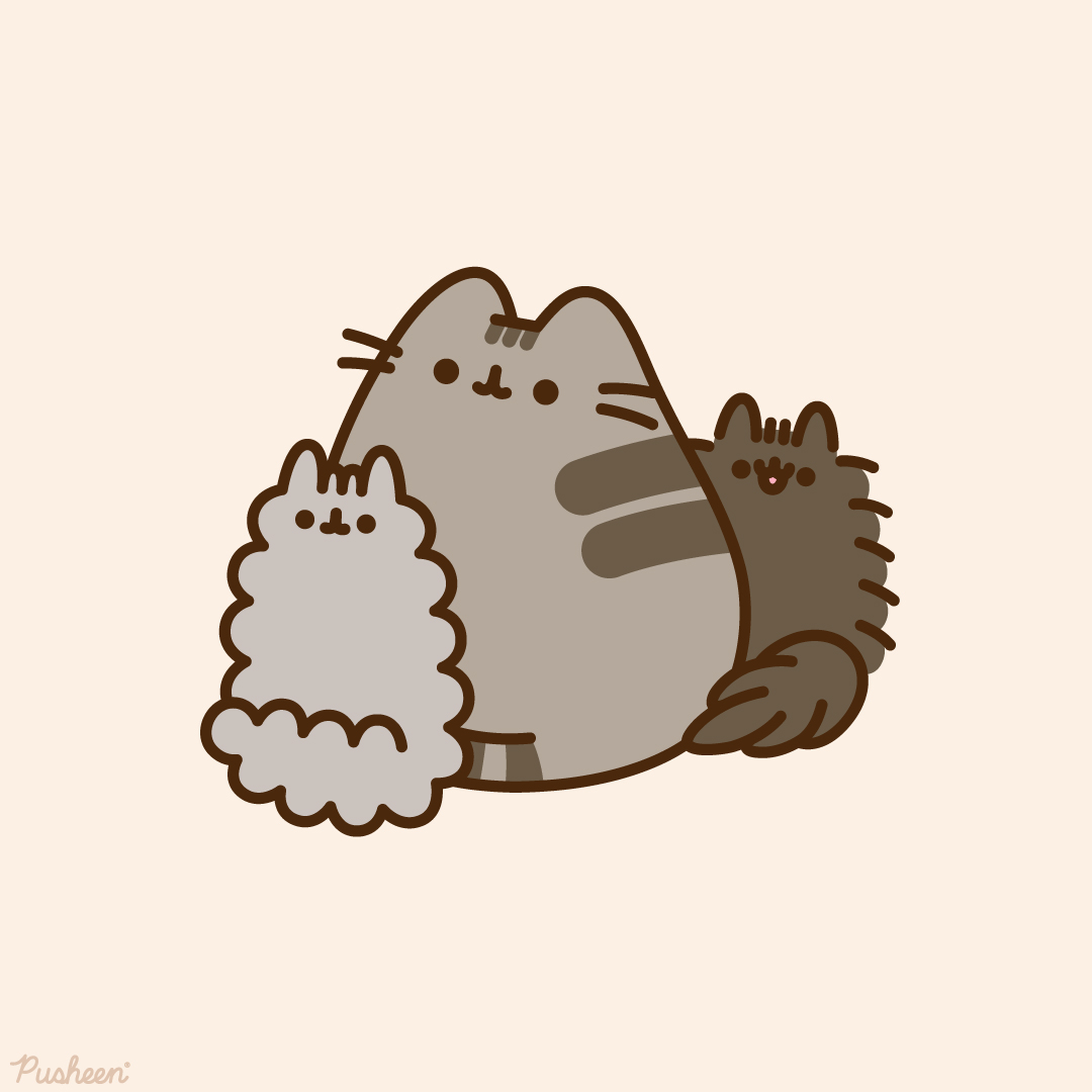 When you hear the bag crinkle... https://t.co/115a8l0S9i