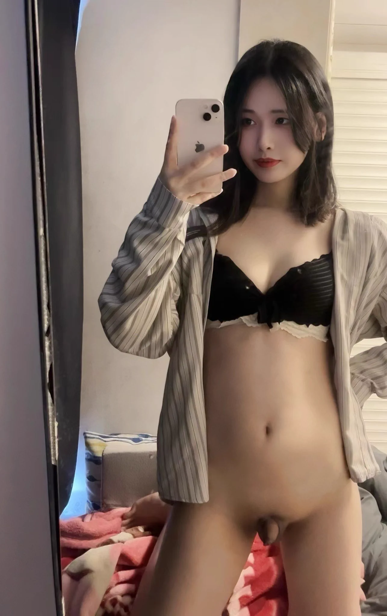 ᖰ ˙ỏ˙ ᖳ https://t.co/k62PfJIJfm