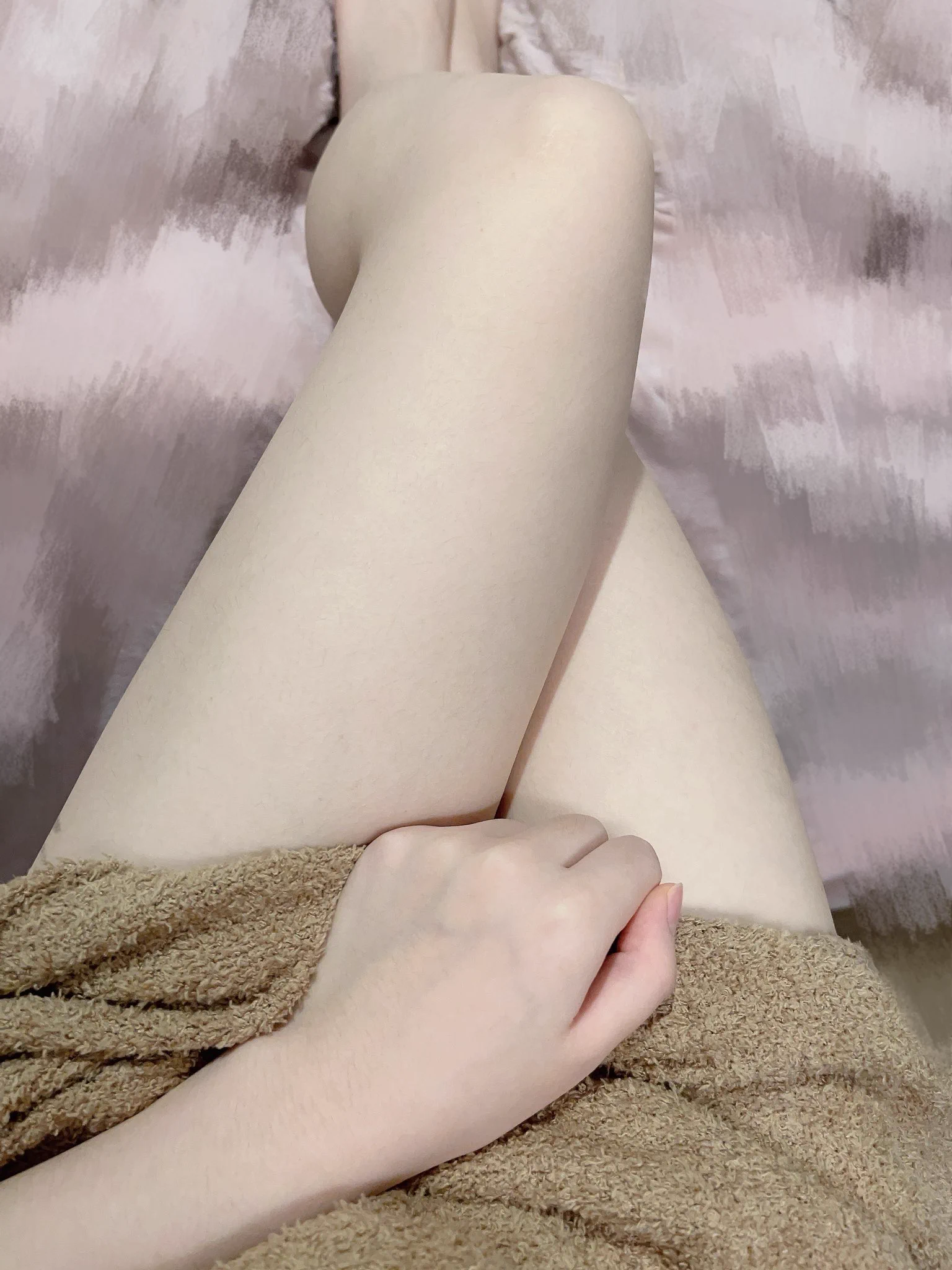 肉腿只许看不许摸！ https://t.co/xsBcrHbFbq