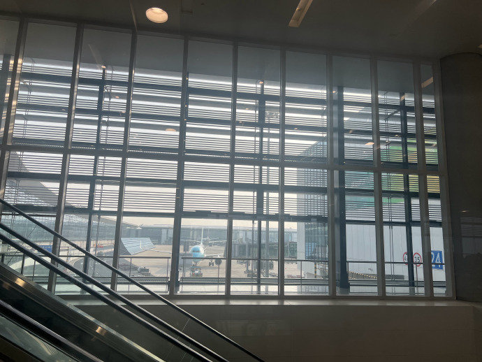 走了走了
钟眼训
#广州 #杭州 #人妻日常 https://t.co/zatDY3iLIn