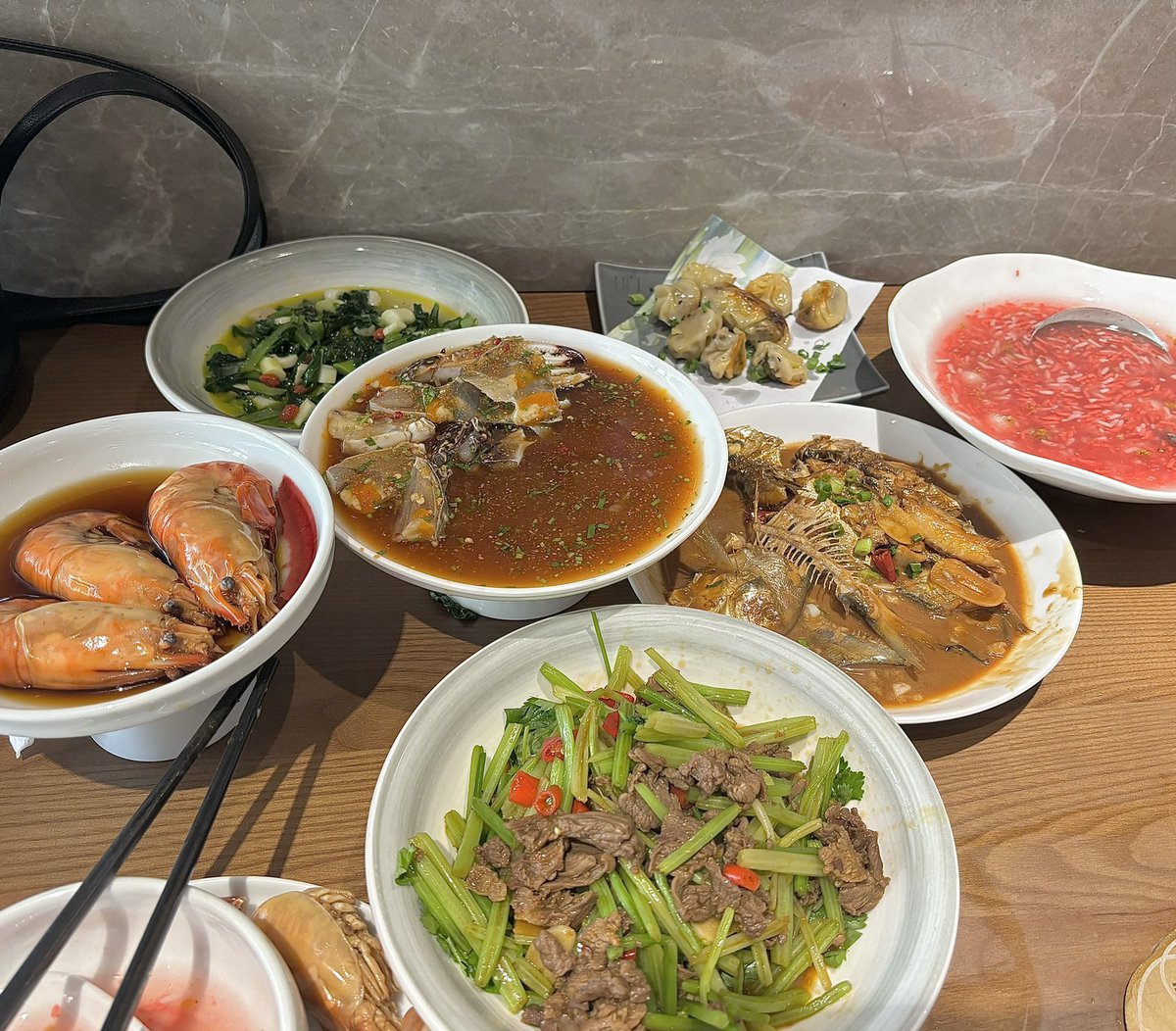 一人食 https://t.co/CxvB1WO5IO