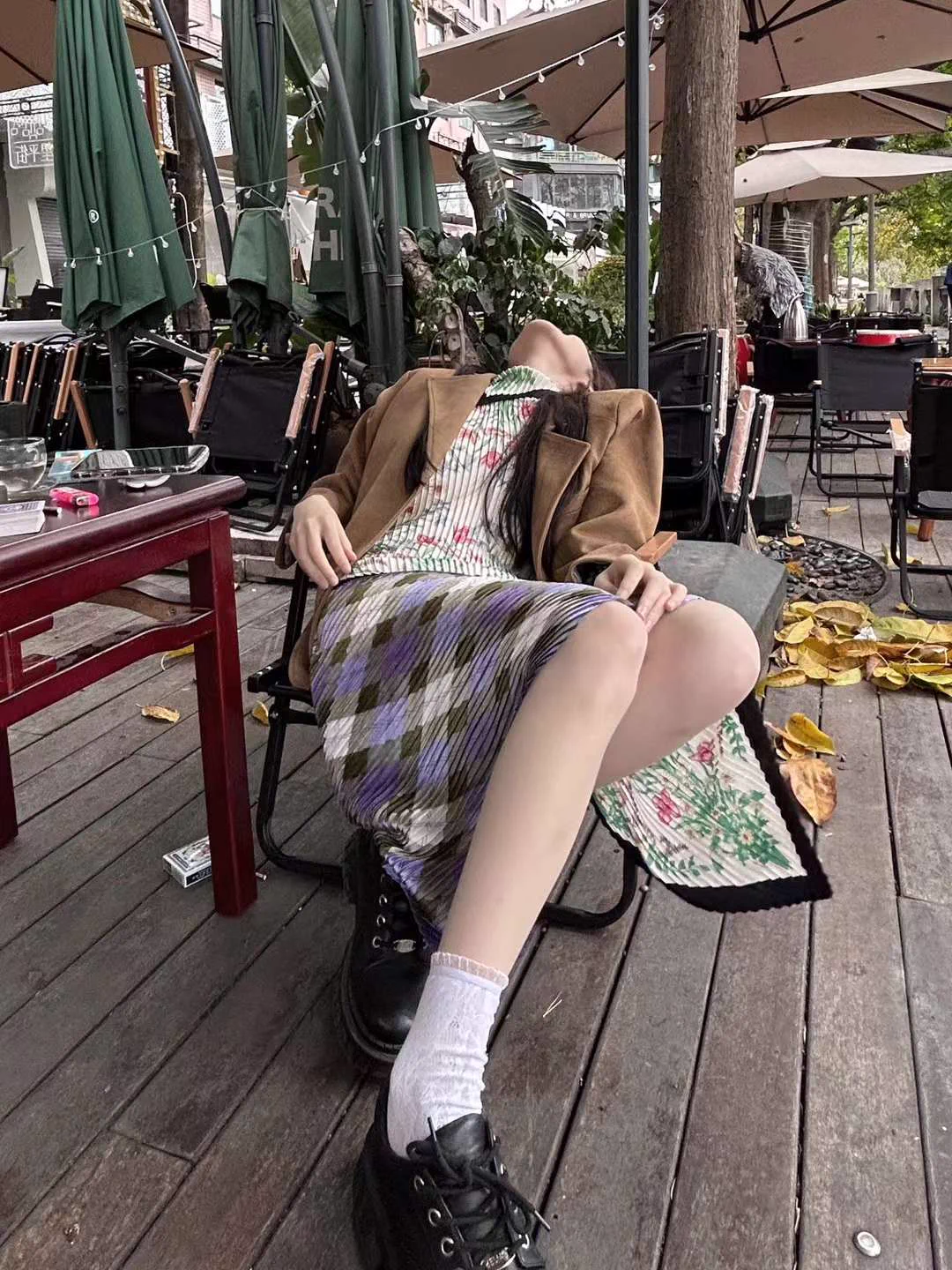 0311和027地区，石家庄和武汉推友投稿。寻人交换，高颜值女友和同好女友的原味sw互换，看情况可返女友穿上被c的照片，只换高颜值的，不是同城的可邮寄。有意向交换的同好请私信我获取联系方式，拒绝白嫖。 https://t.co/yBtvtvPbwy