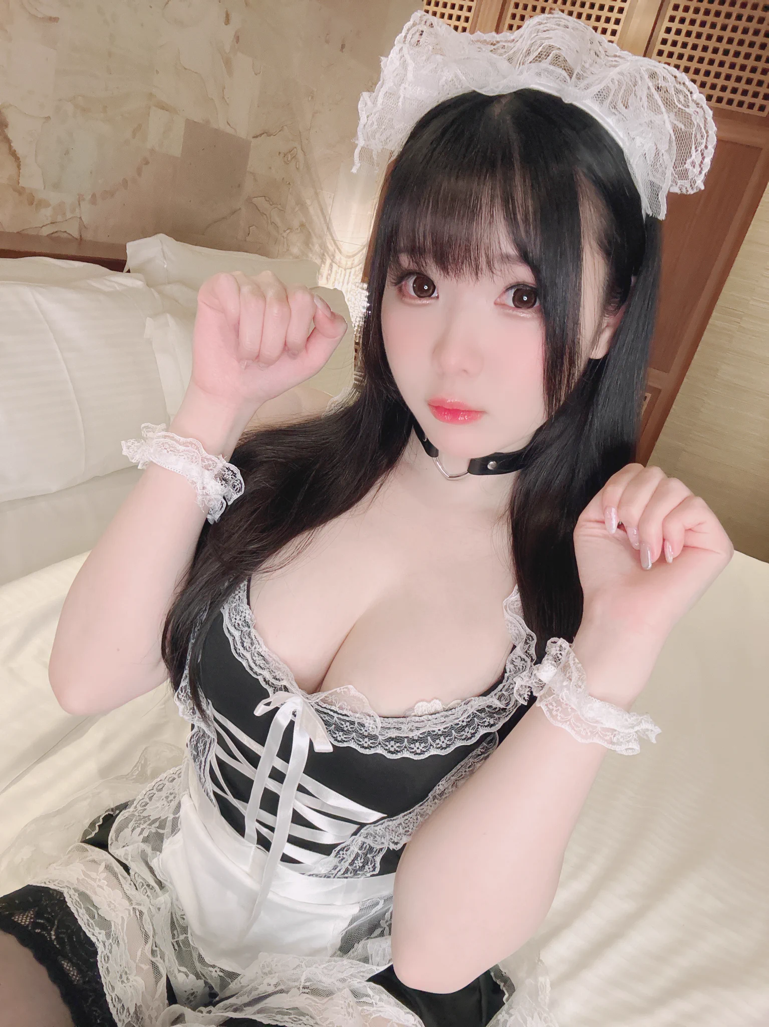 特別サービス✨ https://t.co/MXQbrpdhWI