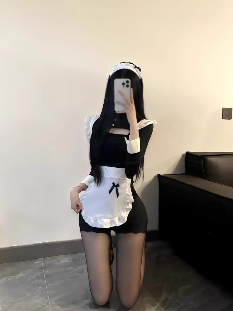 您好，我是005号女仆，今天由我为您服务哦 https://t.co/vsLUhPt8Nh