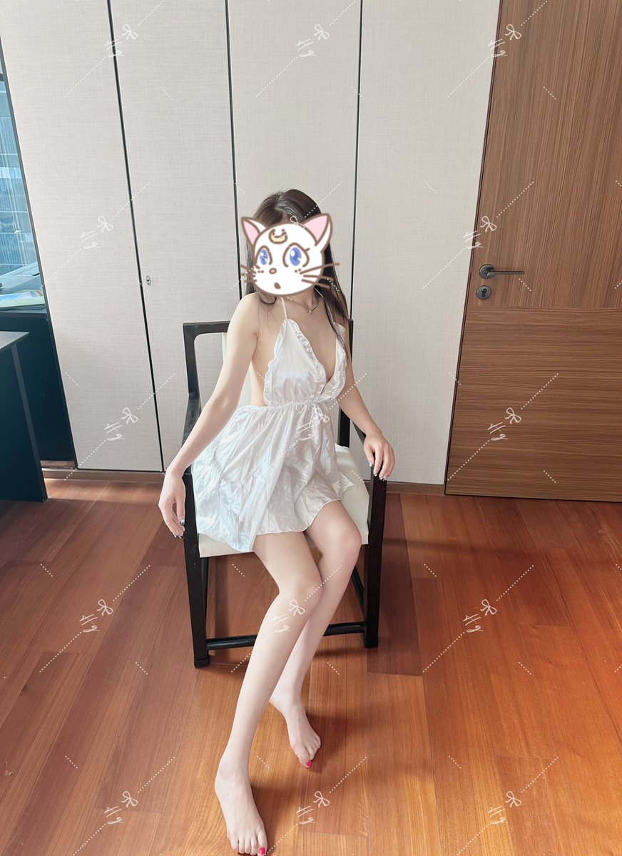 为你千千万万遍…… https://t.co/RtOyMqAE1H