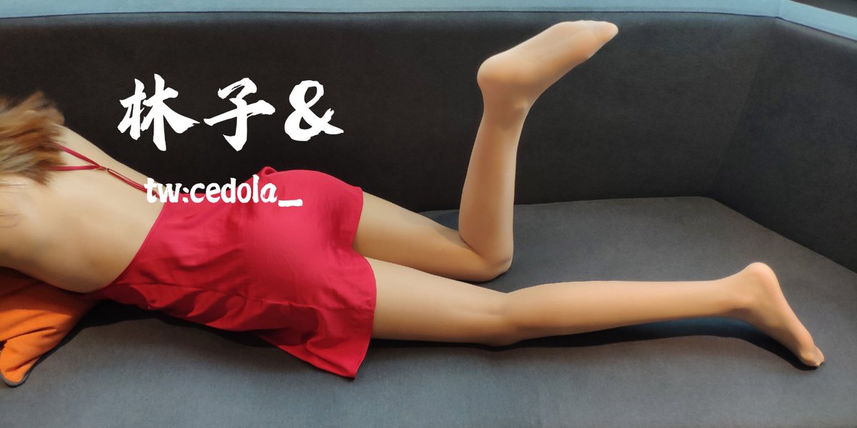 赶上大姨妈，老婆有了个难得空缺的520，看着老婆幽怨的眼神，我说你反正前阵玩得挺嗨的，不如静心几日，稍作休息也好，到长沙找个环境幽静的茶舍或者咖啡厅小憩，不知推友们有啥推荐，合适的可约一起闲聊。 https://t.co/u9AgB9zpO4