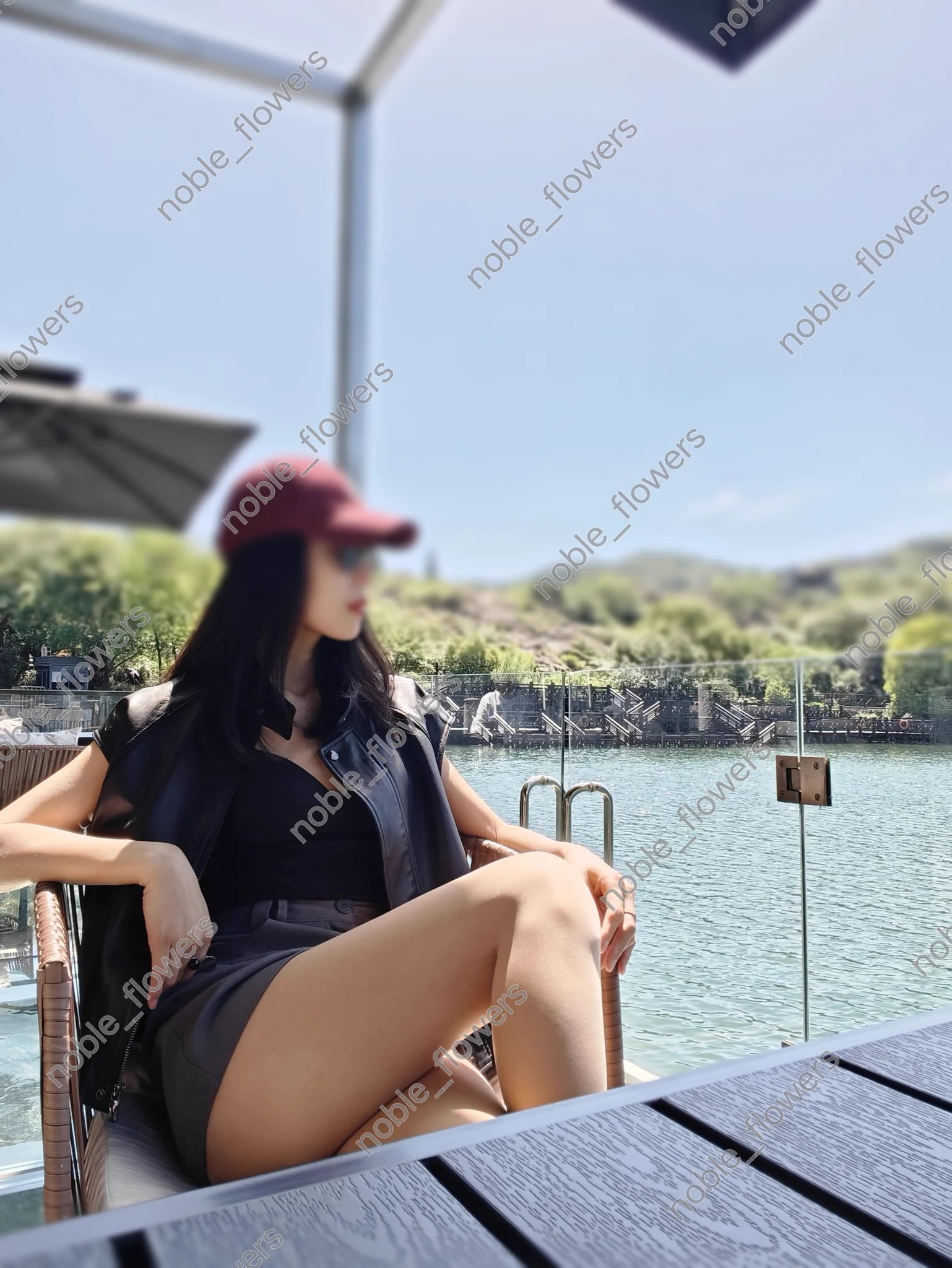 good weekend https://t.co/pIu9lhUGq7