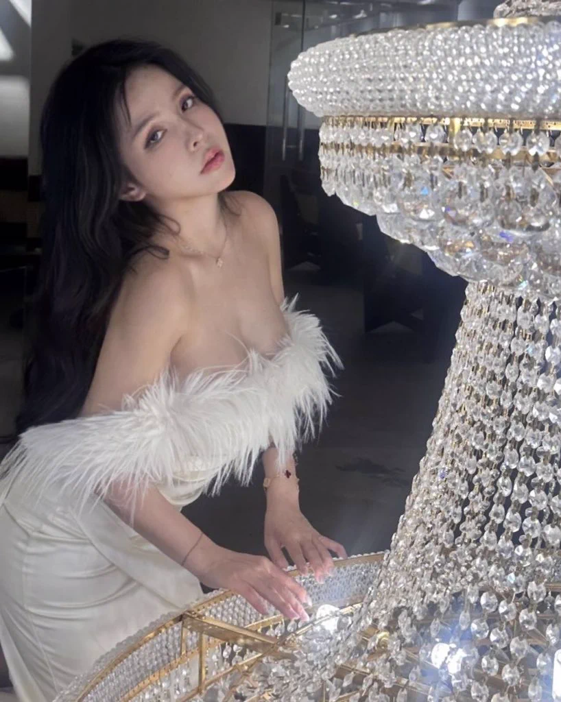 520和誰在一起最幸福? ◻️舔狗 ◻️渣女 ◻️海王◻️中央 ◻️渣男 ✅我#香菱#主頁連結 https://t.co/QWRViwn5ni