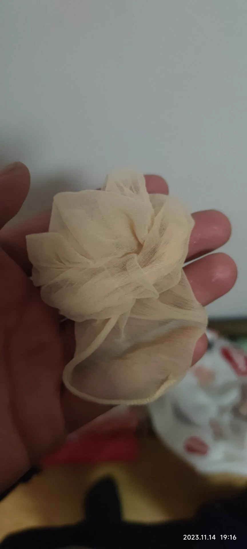 0537地区，山东济宁推友发来投稿，邀请同好上门保养老婆的丝袜和高跟，同城有意向的同好，可私信我获取联系方式，拒绝白嫖。 https://t.co/qwZ0tImkFX