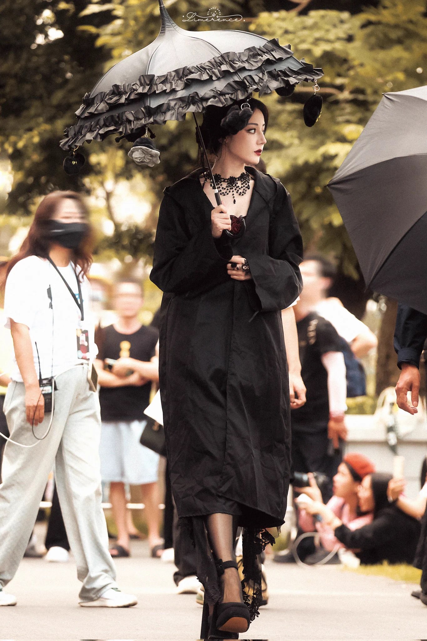 高清在哪里，在哪里啊啊啊啊啊 https://t.co/PXGxgmvj5R