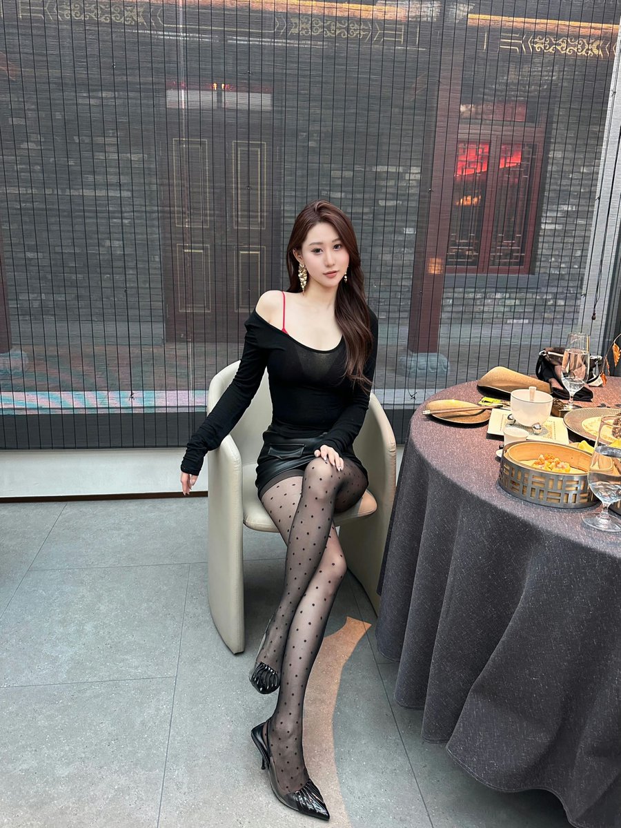 闪现 https://t.co/UD0q6c7eVk