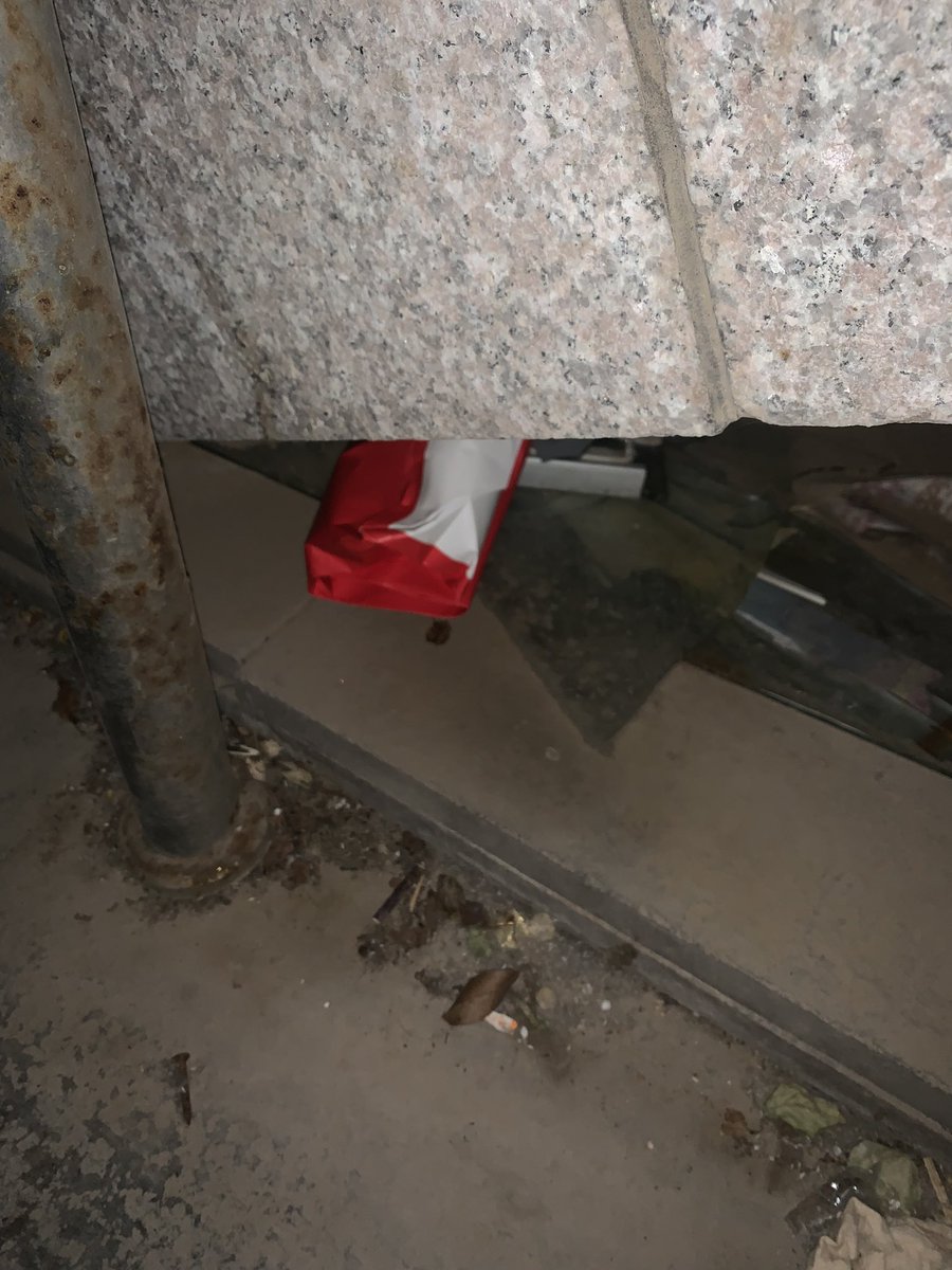 位置已发，手慢无 https://t.co/sbi7wzhQHS