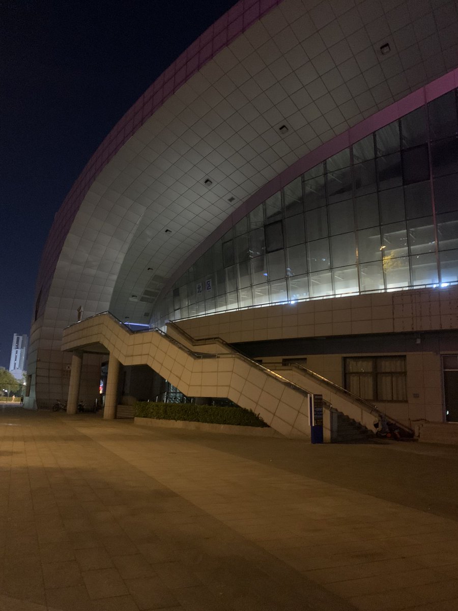 位置已发，手慢无 https://t.co/sbi7wzhQHS