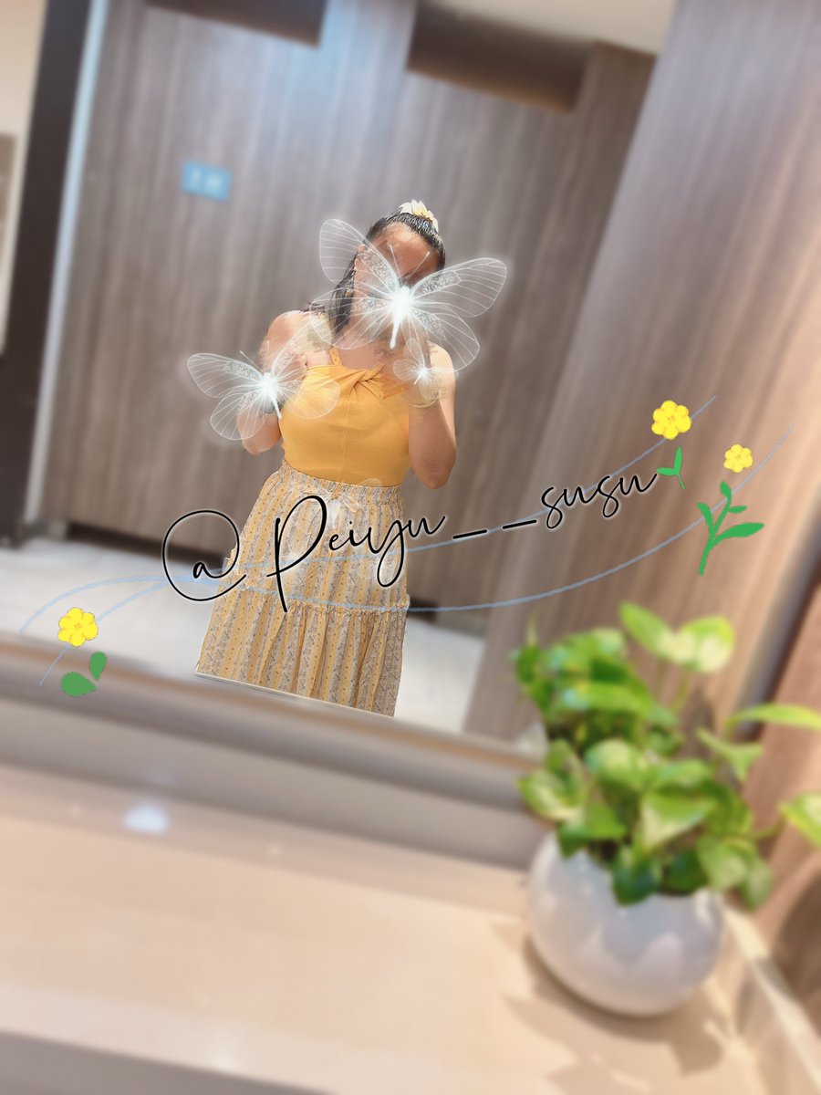 今天早上就出門了
一整天過得像一隻豬
中午吃火鍋🍲
下午看電影🎬
晚上唱歌喝酒🍻
還有不能缺一炮🤫 https://t.co/o6OlflS8Ux