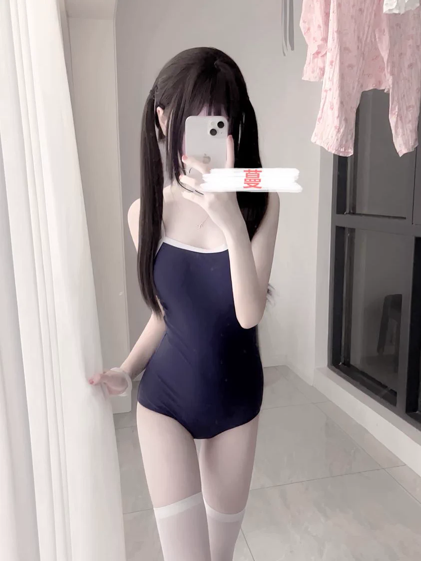 坦白了，姐在床上是变态 https://t.co/jT1YPwy0to