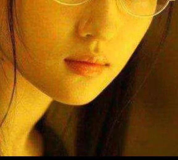 的确有人说我像刘亦菲， https://t.co/MbNbDLhiIz