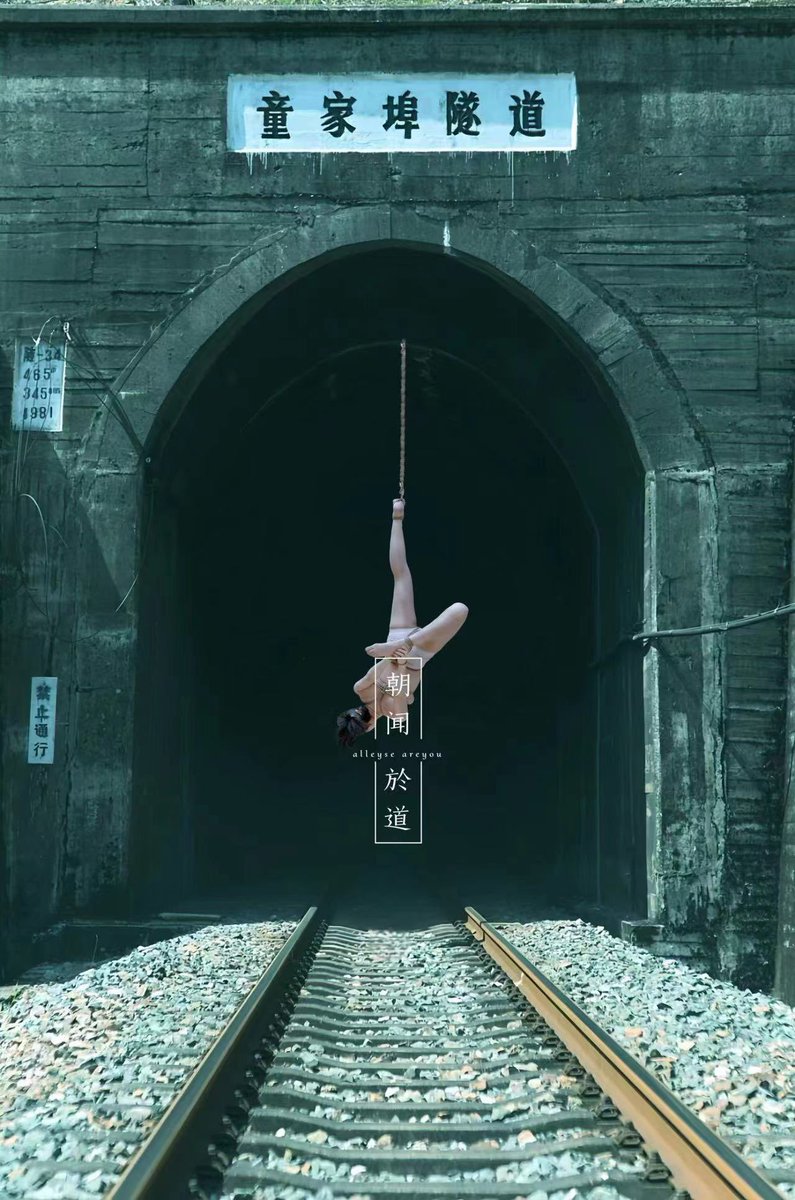 指定的，必须发发
虽然但是 https://t.co/ogpYFHu2q2