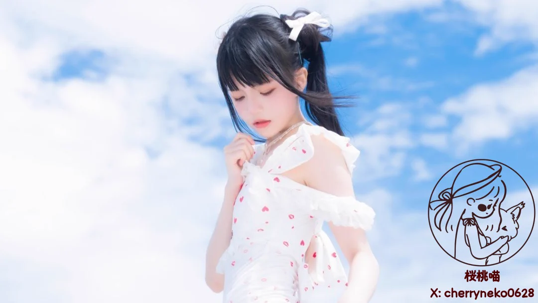 雪顶冰淇淋 https://t.co/HvO8F5LbC7