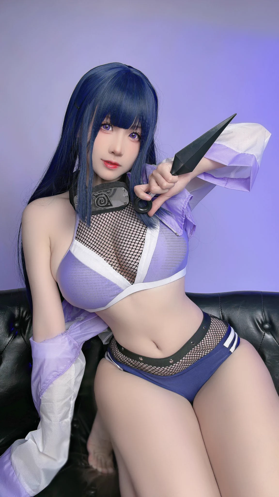 忍者🥷🏻 https://t.co/JyoVCODd7N