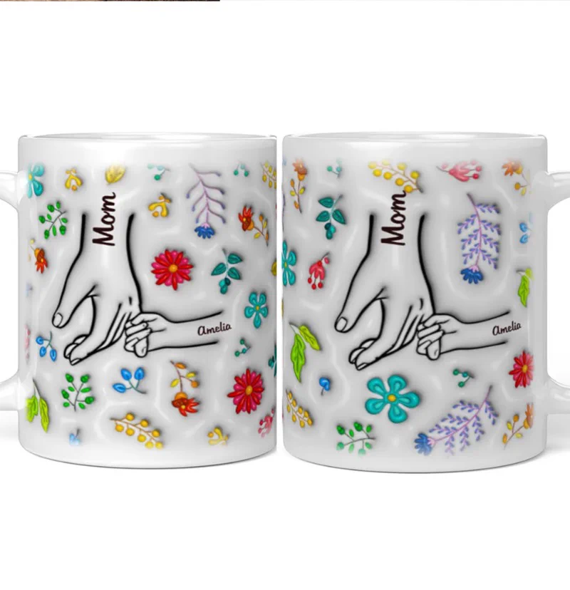 Perfect Mother's Day gift for Moms and GrandmasOrder now ➡️ https://t.co/N6de5Kkzma https://t.co/AuF30rSrGI