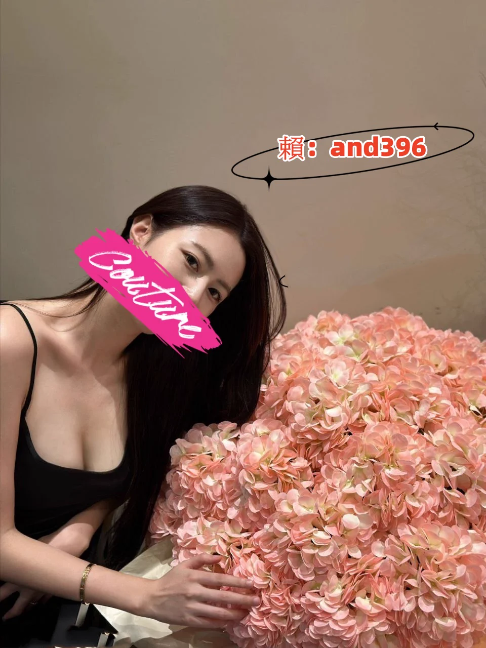徹夜的幸福 差點被一個錯誤的ID毀掉人在高雄了 別區域的都快讓步 https://t.co/2qcgkztTTj