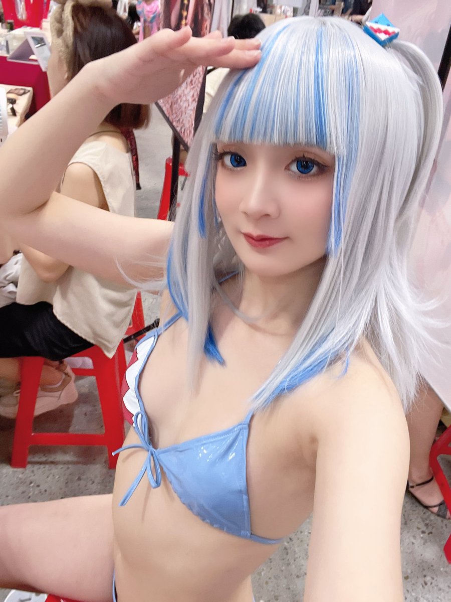 Q08等大家🩵 https://t.co/KiafRcRjQI