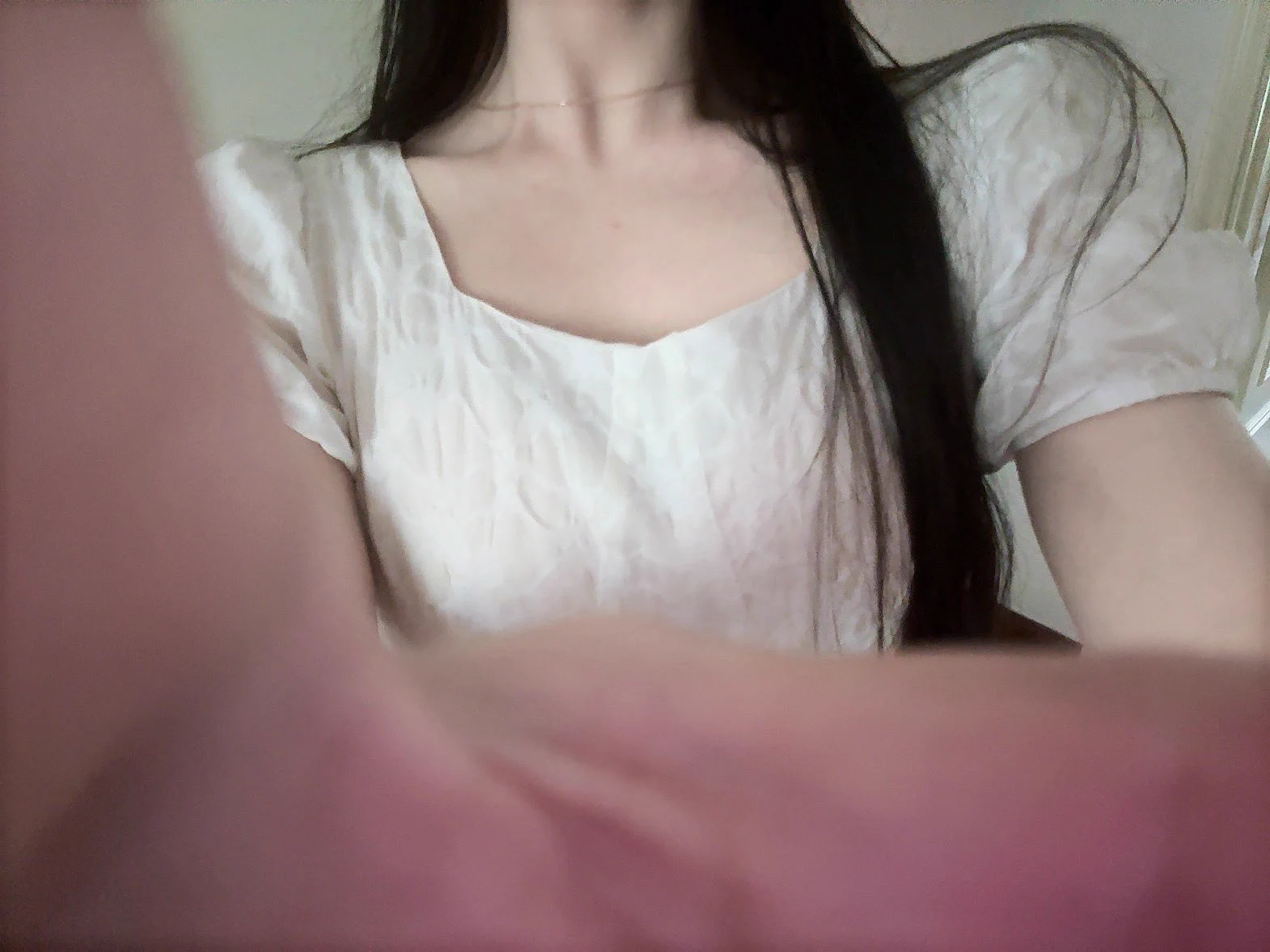 抓到你啦 https://t.co/qiDxJqU7HS