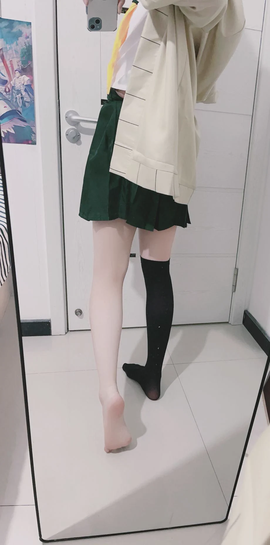 只能给你吃一口哦 https://t.co/wzg3Y9rGQw