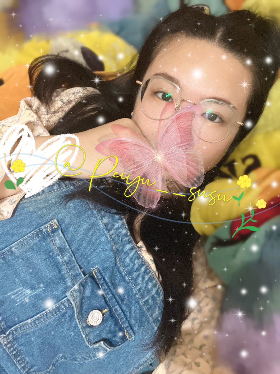 ㊗️推友們伍貳零快樂🎈 https://t.co/EsxTxux0dh