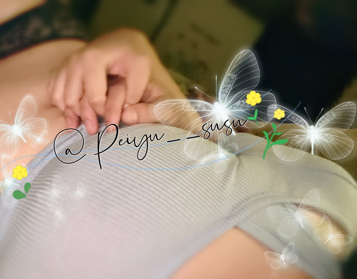 🐰你覺得我黏手嗎
🐻妳不黏別人但很黏我
-

有時候
更了解彼此不一定是好事
所有美好的幻想
都會因為最了解
全部幻滅

#沒有互相磨合的過程便沒有後來 https://t.co/YdX0mNd8ww