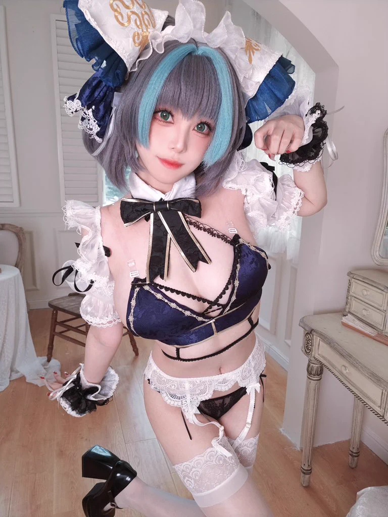 darling～💗 https://t.co/5AH1t8UhcT