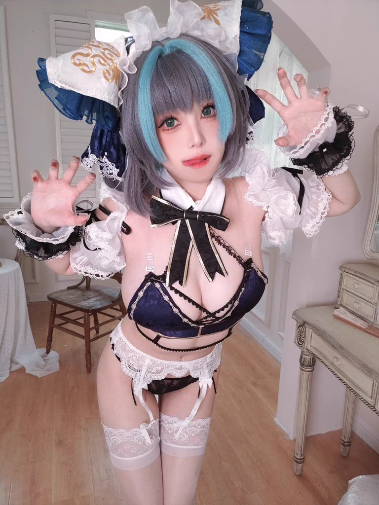 darling～💗 https://t.co/5AH1t8UhcT