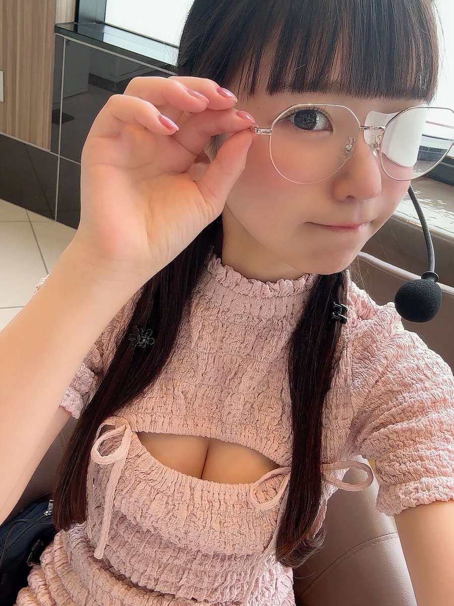 5月15日！山形です✨
ニラク吉原店さまに行きます💪
実践時間
9:00-15:00(休憩11:30-12:30)
⭐︎サイン(色紙用意あります)
⭐︎ツーショット1枚
私物にはサインできません😖
実践中でもお気軽にお声がけくださいっ🫶❤️楽しみ〜！

#pr https://t.co/zxM1XFrK7j