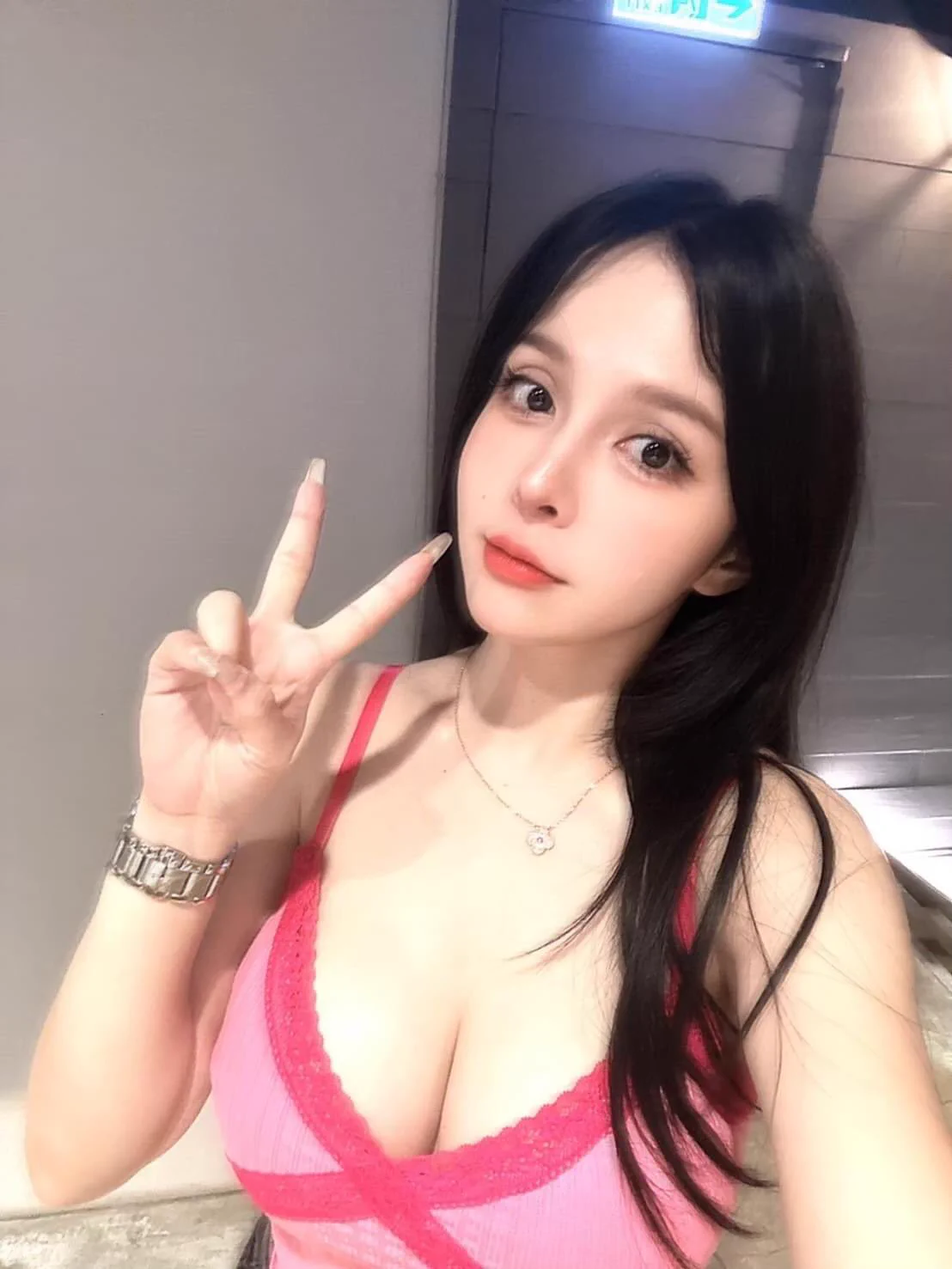 來一起給生活比個耶✌ https://t.co/SsUZwg3BJy