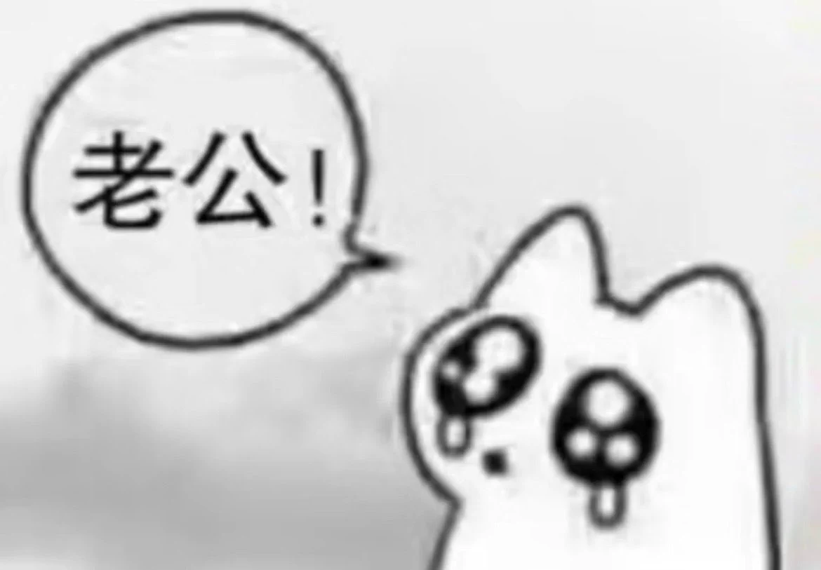 有人陪着我的话我就会感觉特别幸福 https://t.co/FIthv8xQSK