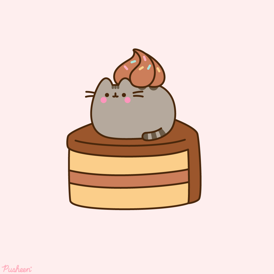 Treat yourself 🍰 https://t.co/2WUsJYwS3u