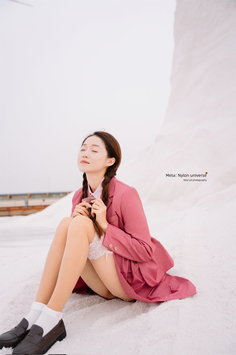 会员群已更新~
出镜： @UUUlanda https://t.co/07hPsrTD7C