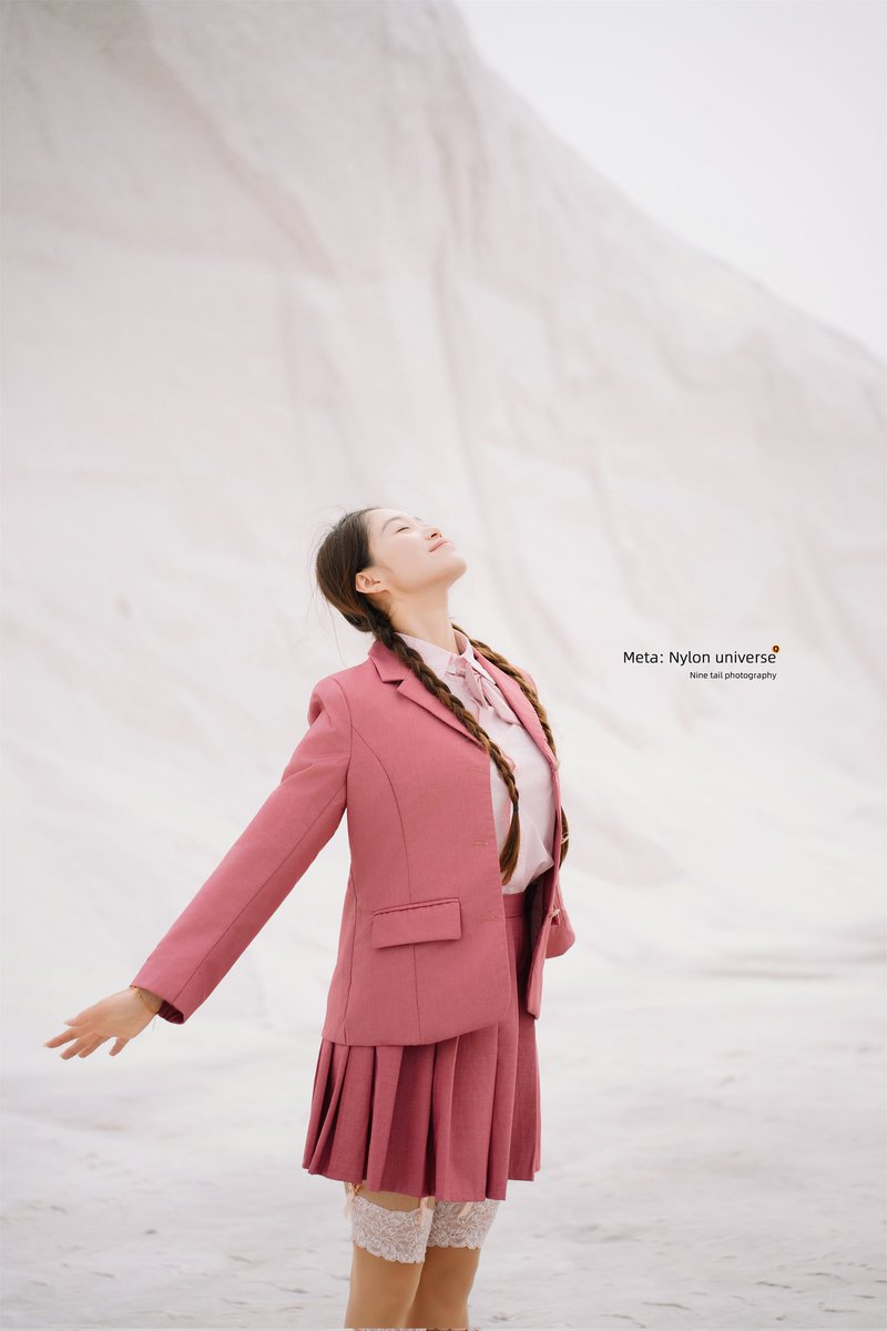 会员群已更新~
出镜： @UUUlanda https://t.co/07hPsrTD7C