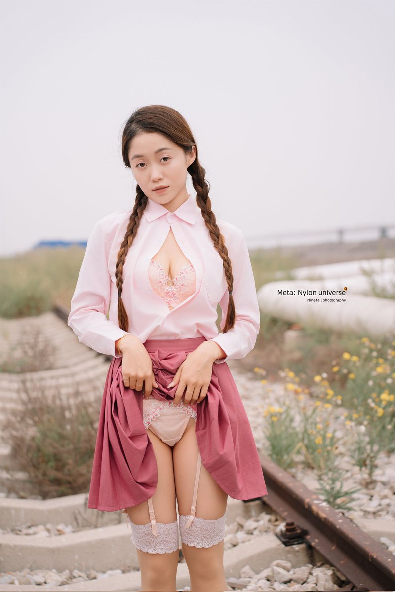 会员群已更新~
出镜： @UUUlanda https://t.co/07hPsrTD7C