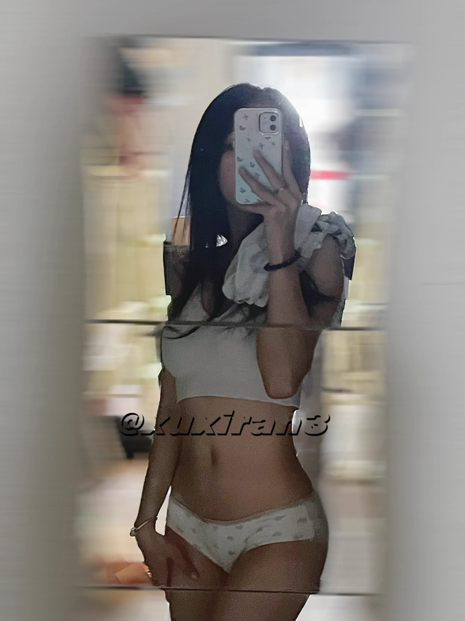 喜欢我啊？ 证明给我看呗 https://t.co/WWrjHRtQ1j