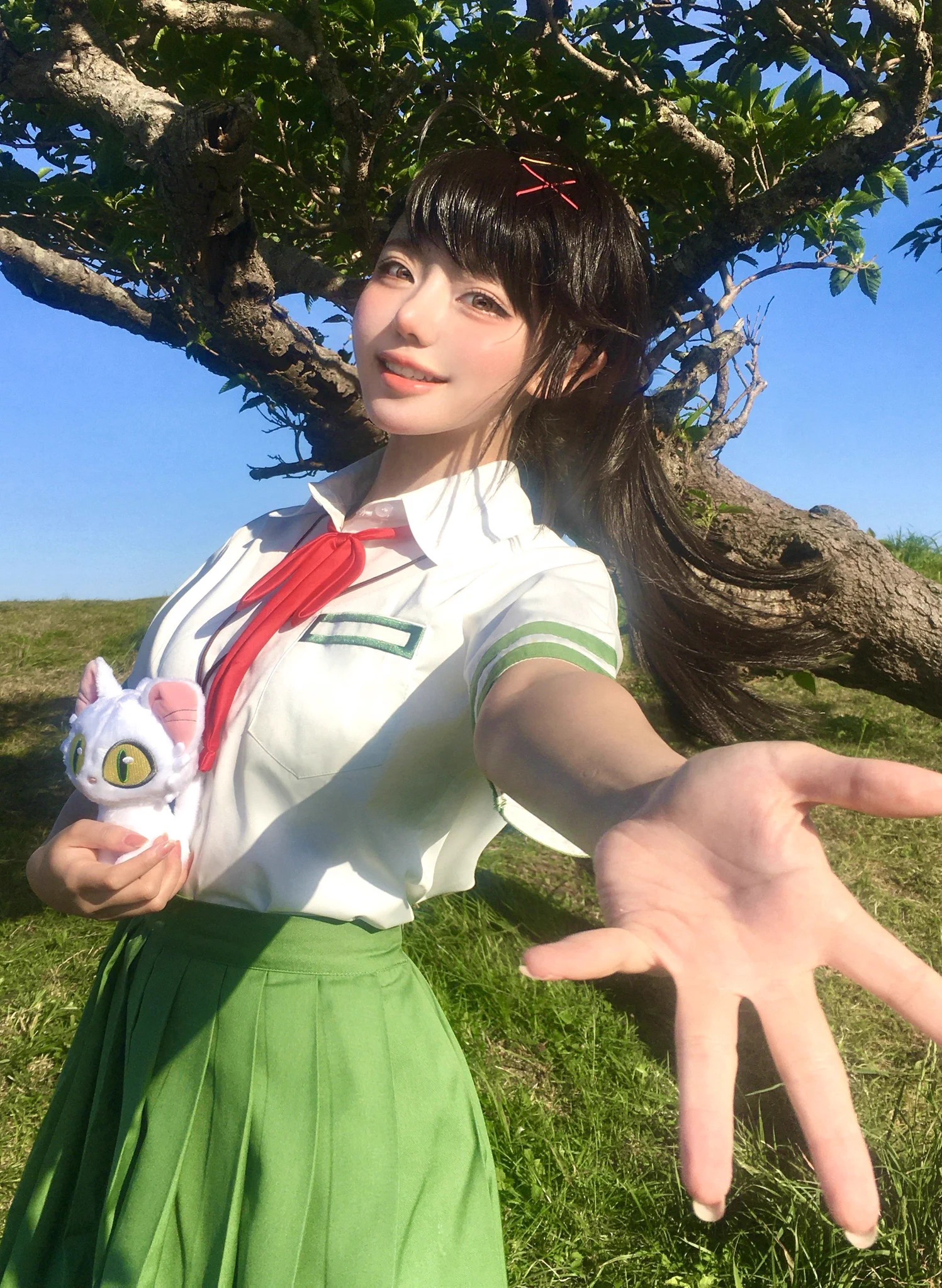 🚪🌱 https://t.co/eN4EJPZz1S