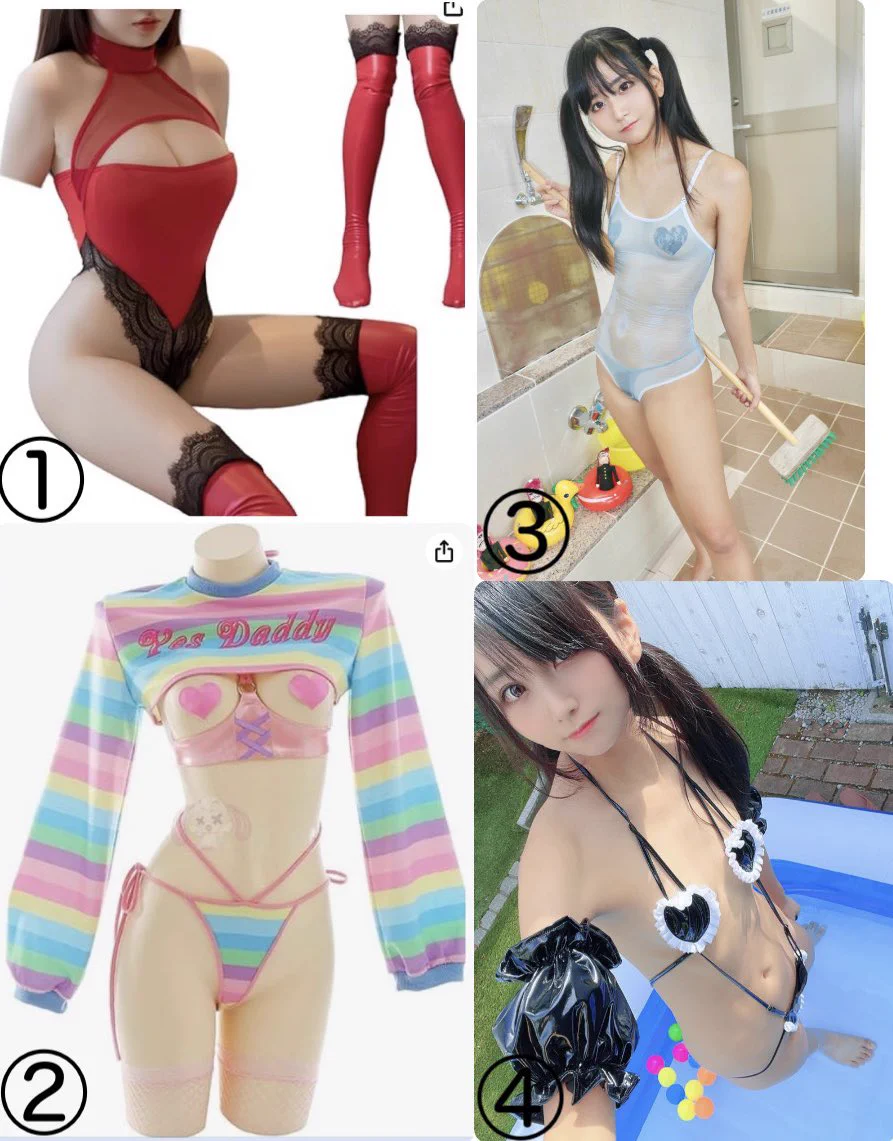 【お知らせ】きたる6/16！バンビーナ撮影会に出場します！今回はいろんな色の柳丸👀お好みの色はどれかな🤔最後の部は柳丸と一日お疲れ食事会もあります撮影メインでない方もお気軽にご参加ください☝️ご予約は5/16の21:00からです！詳細・ご予約はこちら⬇️https://t.co/c9pOID8o8v https://t.co/7EIIBh94lS