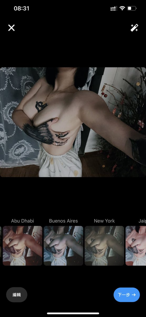 单身的日子就狠狠练 https://t.co/ygA4tAq4V4