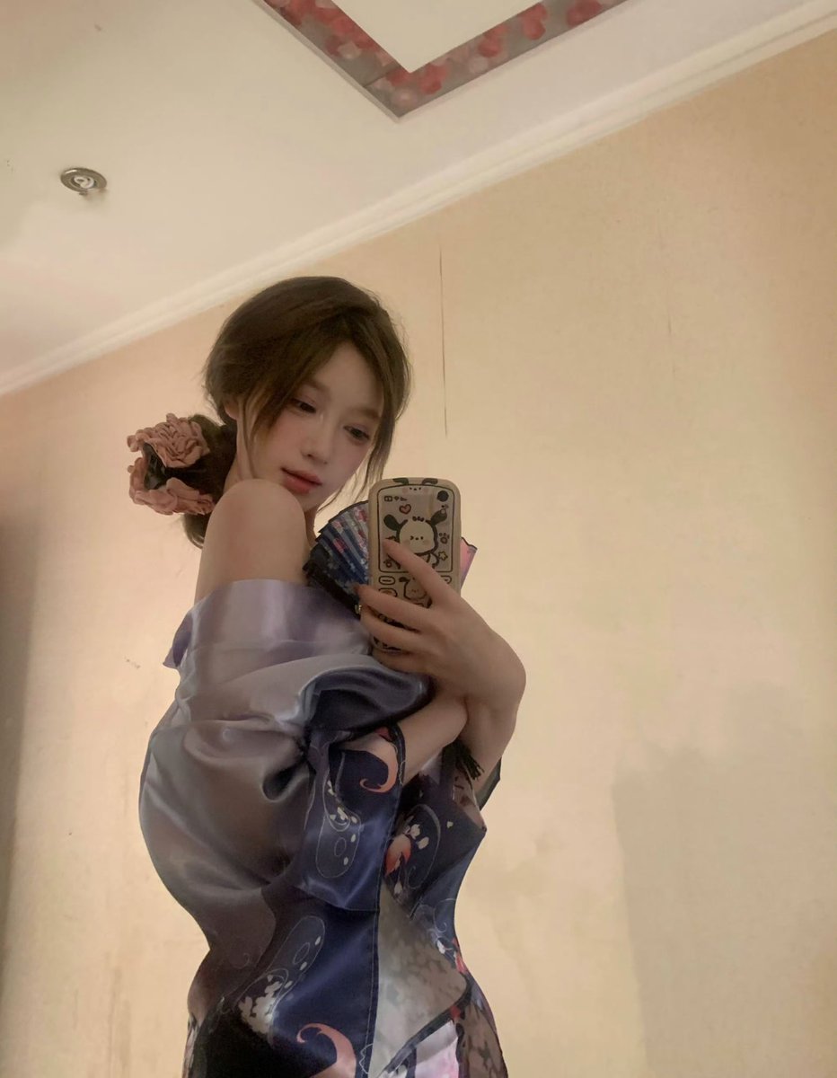 好想看你硬起来的样子 https://t.co/pJnQG9Na4a