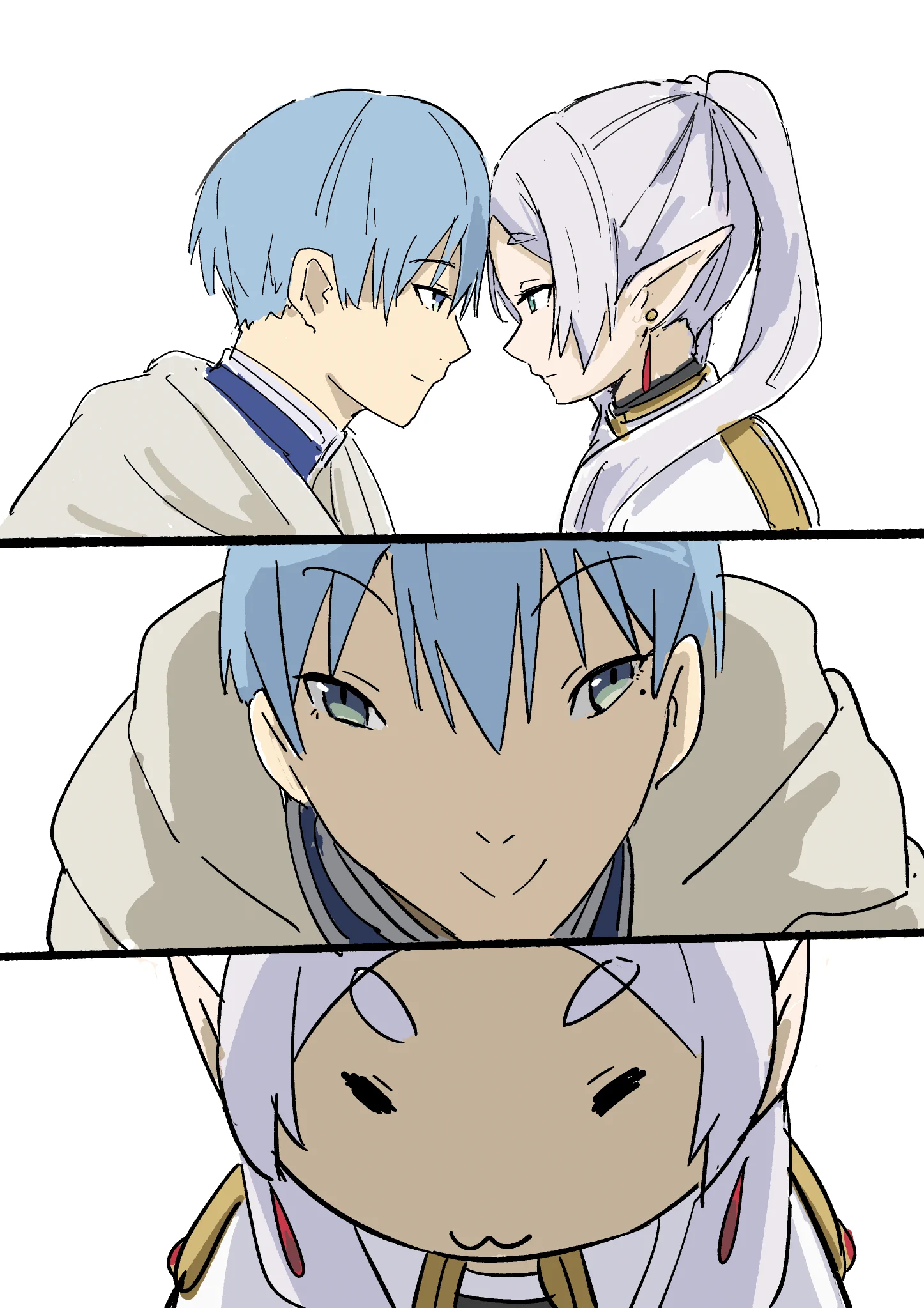 https://t.co/d3LhGs6pYZ