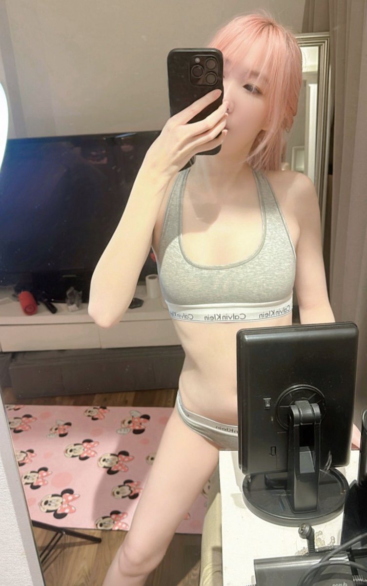 Fitt 💪 https://t.co/Wj8BX8AVVT