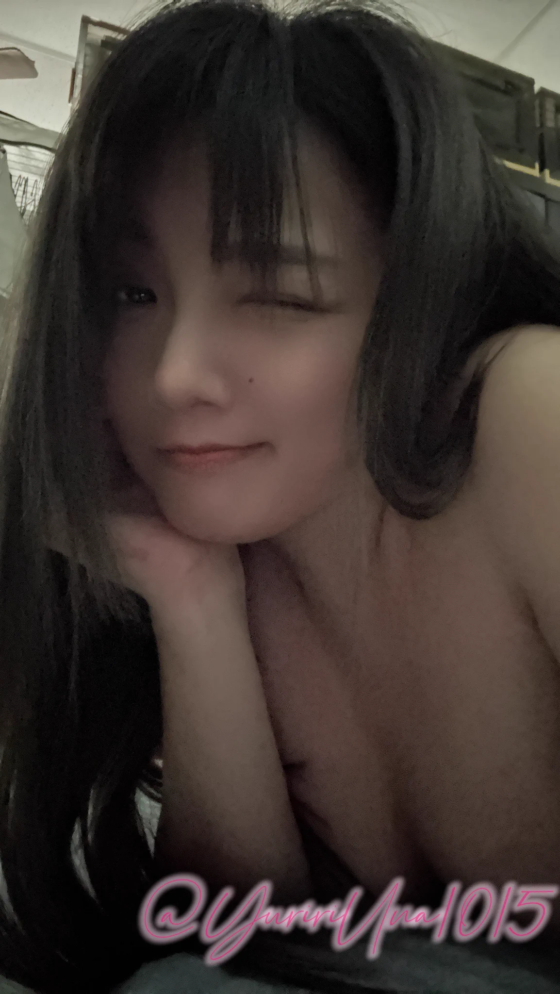 如果報名TRE會有人來找我玩嗎🥺 https://t.co/JJapvuXomf